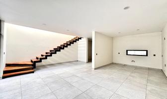 Foto de inmueble en Caminio viejo 8, Col. San Jose Del Castillo C.P. 45685, El Salto