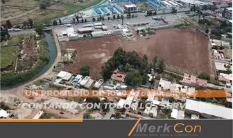 Foto de inmueble en , Col. San Jose Del Castillo C.P. 45685, El Salto