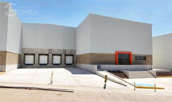 Foto de inmueble en , Col. San Jose Del Castillo C.P. 45685, El Salto