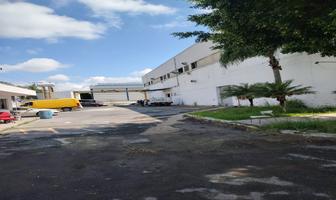 Foto de inmueble en Parque Industrial, Col. San Jose Del Castillo C.P. 45685, El Salto