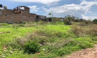 Foto de inmueble en venustiano carranza #s/n, Col. San Jose Del Castillo C.P. 45685, El Salto