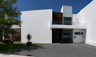 Foto de inmueble en Acacias, Col. San Jose Del Tajo C.P. 45645, Tlajomulco de Zúñiga