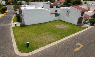 Foto de inmueble en Av. de los Cedros, Col. San Jose Del Tajo C.P. 45645, Tlajomulco de Zúñiga
