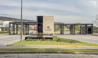 Foto de inmueble en Circuito El Eden 100 - 0, Bosques De Santa Anita, Tlajomulco De Zúñiga, Jalisco, Col. San Jose Del Tajo C.P. 45645, Tlajomulco de Zúñiga