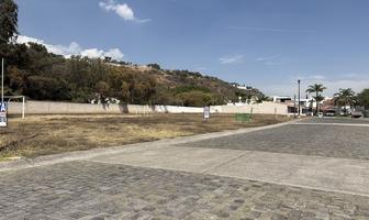 Foto de inmueble en De las Acacias, Col. San Jose Del Tajo C.P. 45645, Tlajomulco de Zúñiga