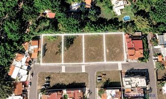 Foto de inmueble en San Jose del Tajo, Col. San Jose Del Tajo C.P. 45645, Tlajomulco de Zúñiga