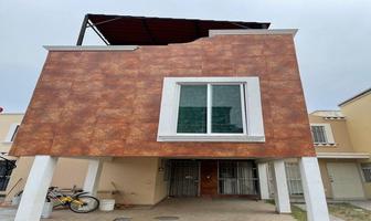Foto de inmueble en Valle del sol, Col. San Jose Del Valle C.P. 45653, Tlajomulco de Zúñiga