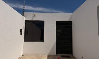 Foto de inmueble en San José del castillo, Col. San José Ejidal C.P. 45200, Zapopan