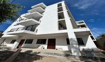 Foto de inmueble en Emiliano zapata, Col. San José C.P. 48291, Puerto Vallarta