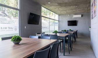 Foto de inmueble en Jesús Michel González, Col. San José Residencial C.P. 45654, Tlajomulco de Zúñiga