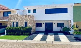 Foto de inmueble en Av. Naciones Unidas 6371, Col. Virreyes Residencial, Coto 1, Casa A52, Zapopan, Jalisco. #6371, Col. San Jose de Bazarte C.P. 47714, Tepatitlán de Morelos