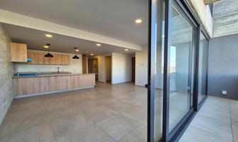 Foto de inmueble en <> Ever Zona Real  - Tipo 1 - Av. del Servidor Público al 1428 #1428, Col. San Jose de Gracia C.P. 47728, Tepatitlán de Morelos