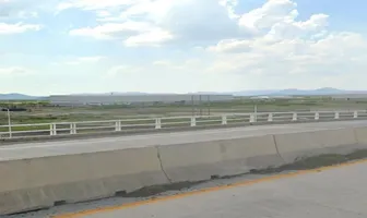 Foto de inmueble en CARRETERA LIBRE KM 11 #417, Col. San José de los Pozos C.P. 45713, Acatlán de Juárez