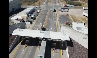 Foto de inmueble en Carretera a libre Acatlán de Juárez a Cd. Guzmán Km.11, JAL 401, Col. San José de los Pozos C.P. 45713, Acatlán de Juárez