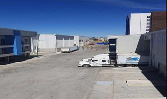 Foto de inmueble en Av. Camino a Bosque de San Isidro 530, Col. San José del Bajío C.P. 45140, Zapopan
