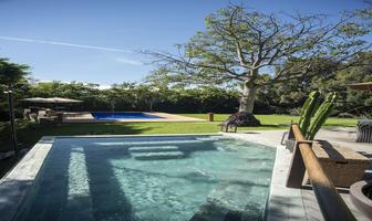Foto de inmueble en Av. Las Palmas, Col. San José del Bajío C.P. 45140, Zapopan
