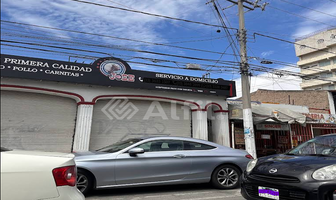 Foto de inmueble en Av, Tesistán, Col. San José del Bajío C.P. 45140, Zapopan