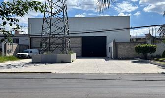 Foto de inmueble en La Grana, Col. San José del Bajío C.P. 54132, Zapopan