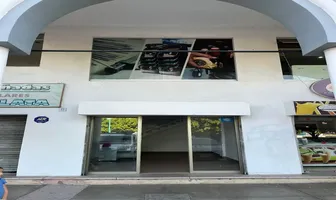 Foto de inmueble en PERIFERICO NORTE #221Int. 4, Col. San José del Bajío C.P. 45140, Zapopan
