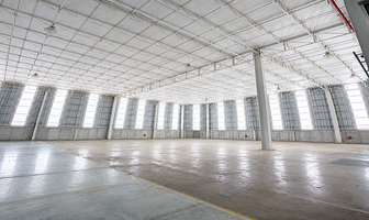 Foto de inmueble en , Col. San José del Bajío C.P. 45140, Zapopan