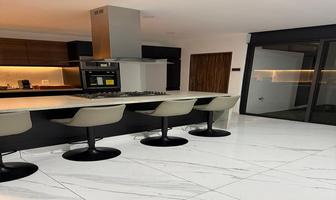Foto de inmueble en la grana, Col. San José del Bajío C.P. 45140, Zapopan