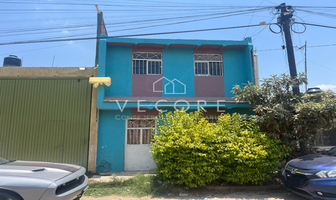 Foto de inmueble en Av. Del Obrero, Col. San Jose del Quince C.P. 45696, El Salto