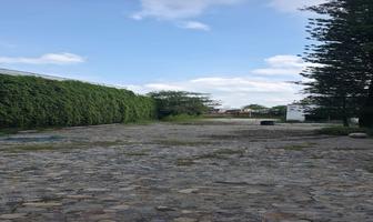 Foto de inmueble en Av. de la Solidaridad Iberoamericana, Col. San Jose del Quince C.P. 45696, El Salto