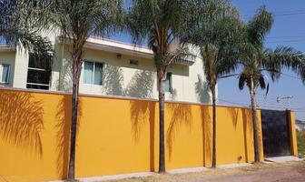 Foto de inmueble en Colorín, Col. San Jose del Quince C.P. 45696, El Salto