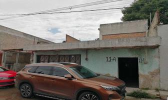 Foto de inmueble en , Col. San Jose del Quince C.P. 45696, El Salto
