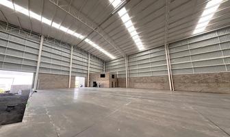 Foto de inmueble en , Col. San Jose del Quince C.P. 45696, El Salto