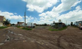 Foto de inmueble en Marina nacional y plana de ayala, Col. San Jose del Quince C.P. 45696, El Salto
