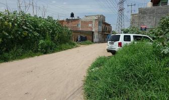 Foto de inmueble en Medrano, Col. San Jose del Quince C.P. 45696, El Salto