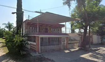 Foto de inmueble en PLAN DE AYALA #S/N, Col. San Jose del Quince C.P. 45696, El Salto
