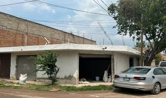 Foto de inmueble en QUETZAL #00, Col. San Jose del Quince C.P. 45696, El Salto