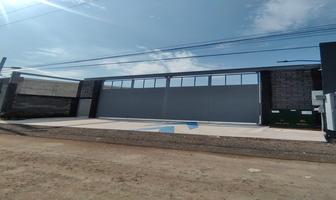 Foto de inmueble en RUBEN MARTINEZ, Col. San Jose del Quince C.P. 44696, El Salto