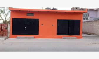 Foto de inmueble en San José, Col. San Jose del Quince C.P. 45696, El Salto