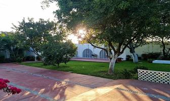 Foto de inmueble en medrano, Col. San Jose del Quince C.P. 45681, El Salto