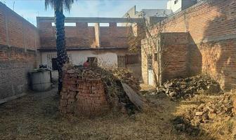 Foto de inmueble en morelos, Col. San Jose del Quince C.P. 45696, El Salto