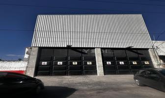 Foto de inmueble en Federación, Col. San Juan Bosco C.P. 44730, Guadalajara
