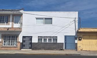 Foto de inmueble en , Col. San Juan Bosco C.P. 44730, Guadalajara