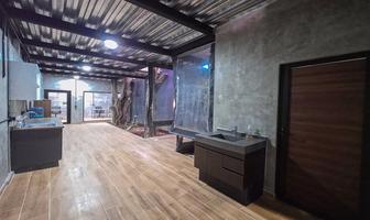 Foto de inmueble en Huertas, Col. San Juan Bosco C.P. 44730, Guadalajara