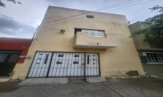 Foto de inmueble en Ignacio Machain, Col. San Juan Bosco C.P. 44730, Guadalajara