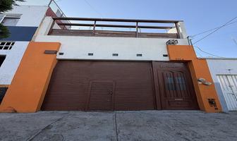 Foto de inmueble en Rita Pérez de Moreno, Col. San Juan Bosco C.P. 44730, Guadalajara