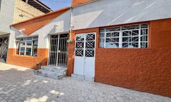 Foto de inmueble en SAN Juan Bosco Cerca Hospital Santa Martha, Col. San Juan Bosco C.P. 44730, Guadalajara