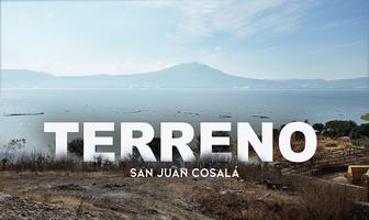 Foto de inmueble en CARRETERA JOCOTEPEC CHAPALA KM 14 +600, Col. San Juan Cosala C.P. 45820, Jocotepec