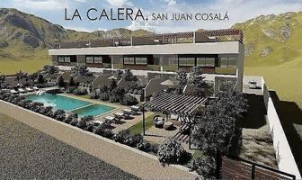 Foto de inmueble en Carr Jocotepec-Chapala, Col. San Juan Cosala C.P. 45820, Jocotepec