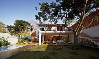 Foto de inmueble en Carr. Jocotepec-Chapala, Col. San Juan Cosala C.P. 45820, Jocotepec