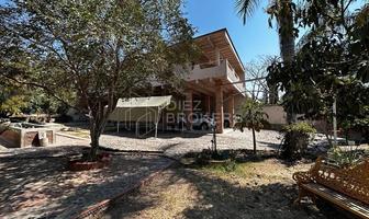 Foto de inmueble en Carr Jocotepec-chapala 1006, 45921 Ajijic, Jal., Col. San Juan Cosala C.P. 45822, Jocotepec
