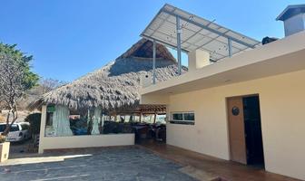 Foto de inmueble en Carretera Chapala-Jocotepec, Col. San Juan Cosala C.P. 45829, Jocotepec