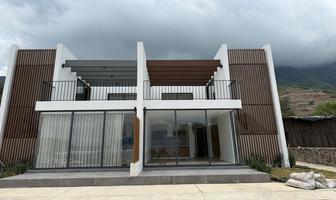 Foto de inmueble en Carretera Jocotepec Chapala, Col. San Juan Cosala C.P. 45820, Jocotepec